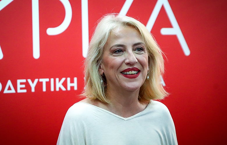 Επιστολή-Ρένας-Δούρου-στην-ΚΟ-του-ΣΥΡΙΖΑ-για-διαγραφή-της-Νίνας-Κασιμάτη-και-παράδοση-της-έδρας-της-Όλγας-Γεροβασίλη