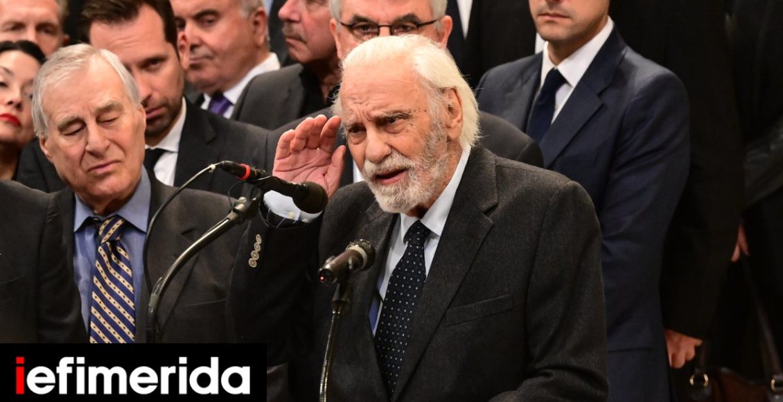 Κωνσταντίνος-Τσουκαλάς:-Ο-διανοούμενος-που-ήξερε-ότι-«το-άτι-της-Ιστορίας-πηγαίνει-εκεί-που-θέλει-εκείνο»