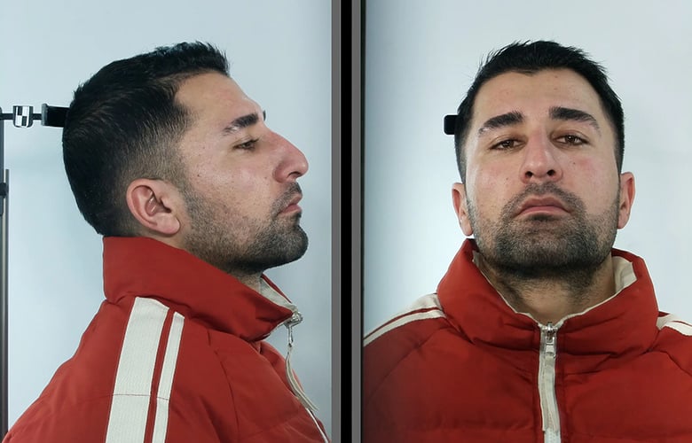 Αυτός-είναι-ο-23χρονος-Αφγανός-που-«πάσαρε»-ναρκωτικά-σε-ανήλικες-και-τις-βίαζε-στην-Θεσσαλονίκη