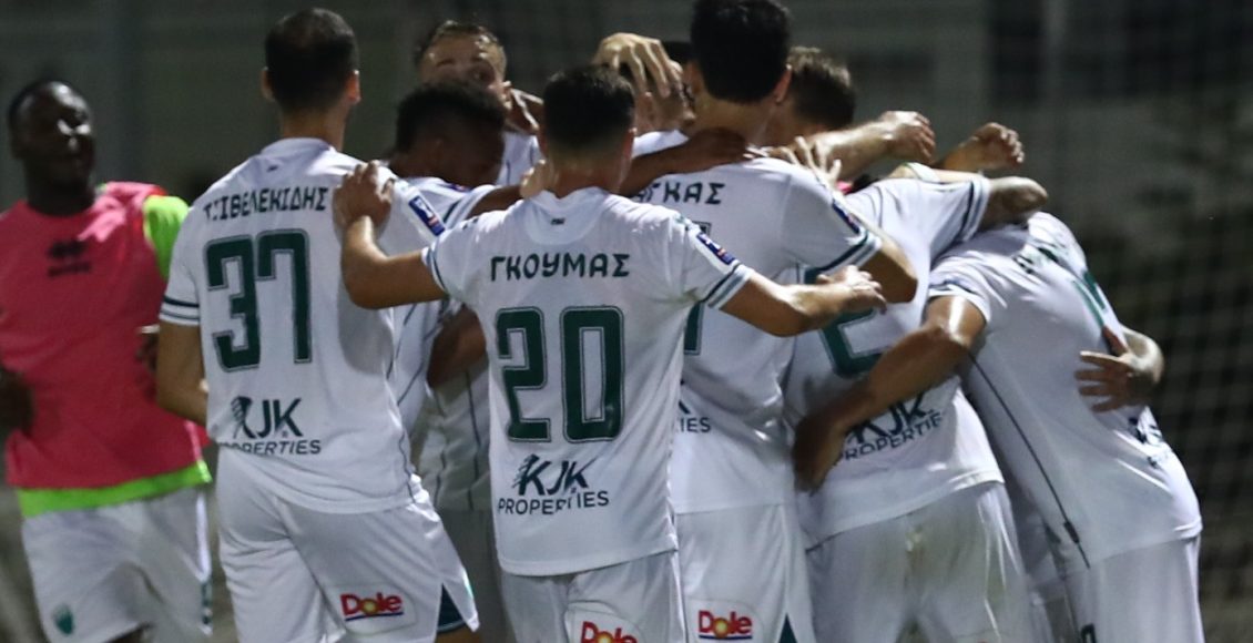 Λεβαδειακός-–-Αστέρας-Τρίπολης-2-0:-Ο-Ούρζι-τον-έστειλε-στη-league-phase-του-κυπέλλου-Ελλάδας