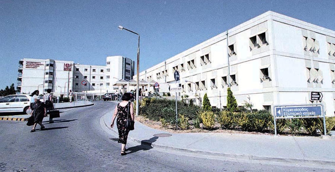 Από-την-ψυχιατρική-κλινική-του-ΠΑΓΝΗ-το-είχε-σκάσει-ο-Ολλανδός-που-τραυμάτισε-αστυνομικό-εκτός-υπηρεσίας