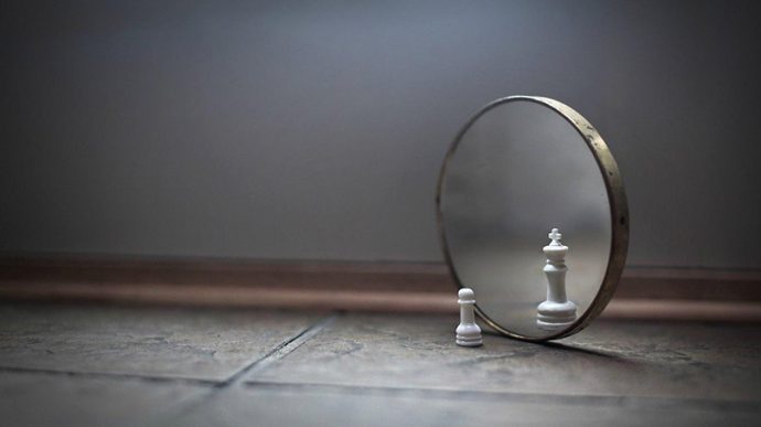 Η-ανθρωπαρέσκεια