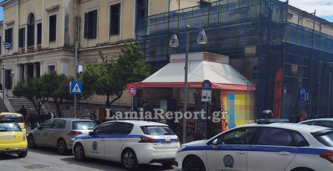 Προθεσμία-για-να-απολογηθεί-πήρε-ο-57χρονος-που-γάζωσε-μεθυσμένος-τις-λάμπες-στη-Λαμία