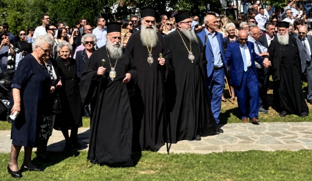 Το-έθιμο-του-παραδοσιακού-χορού-«Τσιάτσιου»-στη-Σαμαρίνα-Γρεβενών