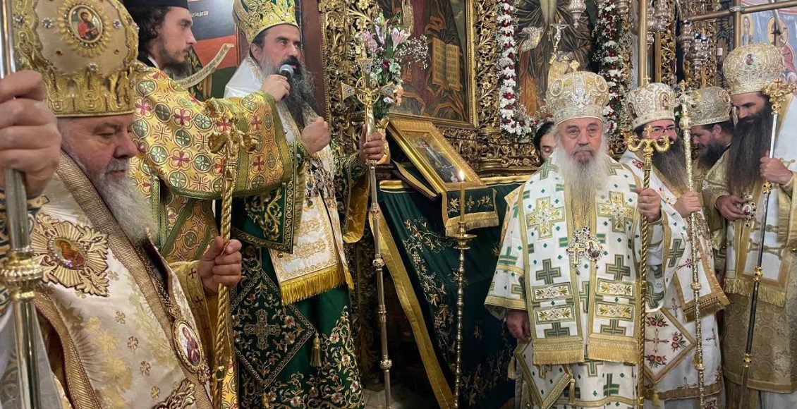 Ο-Αργυροκάστρου-Ναθαναήλ-στην-Ιερά-Μονή-Αγίου-Ιωάννου-της-Ρίλας