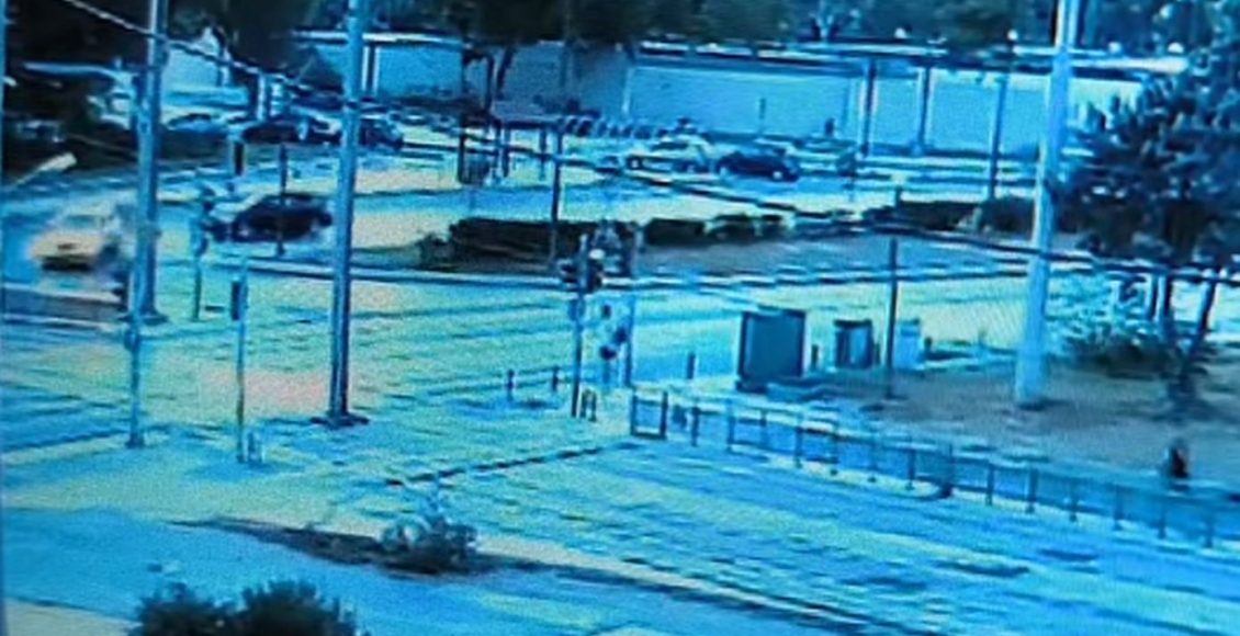 «Αποπροσανατολίστηκα-από-το-gps»:-Ελεύθερος-ο-οδηγός-ταξί-που-τραυμάτισε-σοβαρά-τον-39χρονο-στη-Βούλα