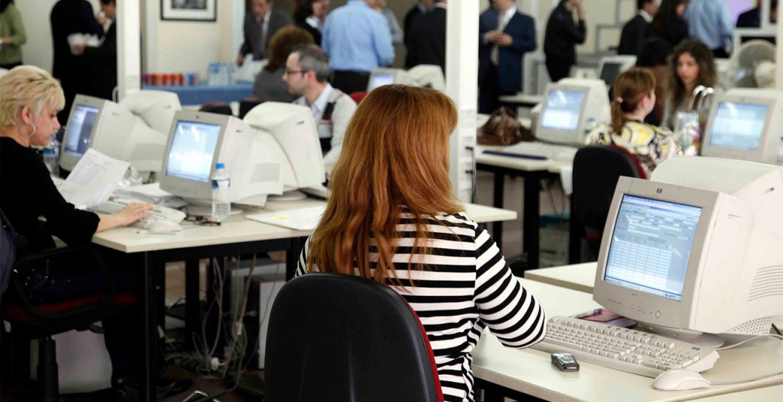 ΣτΕ:-«Όχι»-στην-επαναφορά-των-δώρων-στους-δημοσίους-υπαλλήλους