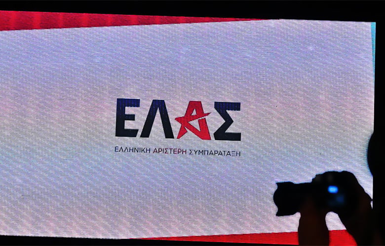 ΕΛΑΣ:-Εκτός-στόχου-το-πρόγραμμα-«Ανακαίνιση-Κατοικίας»-για-το-άνοιγμα-25.000-κλειστών-κατοικιών