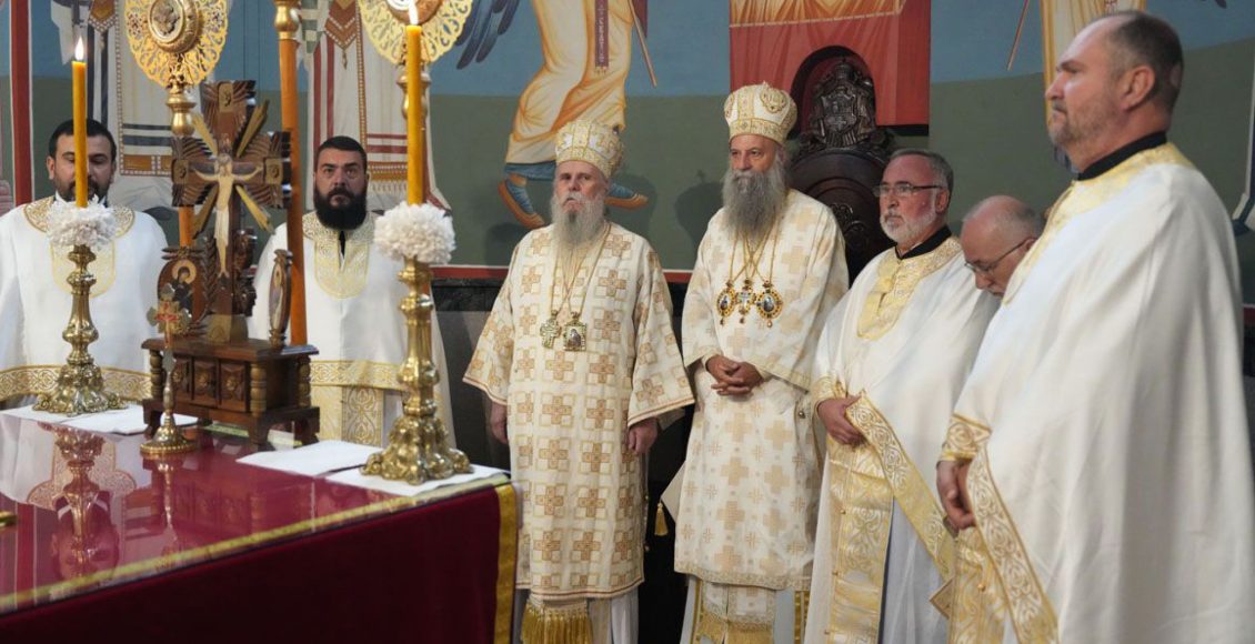 Η-εορτή-της-Μεταμορφώσεως-του-Σωτήρος-στο-Βελιγράδι