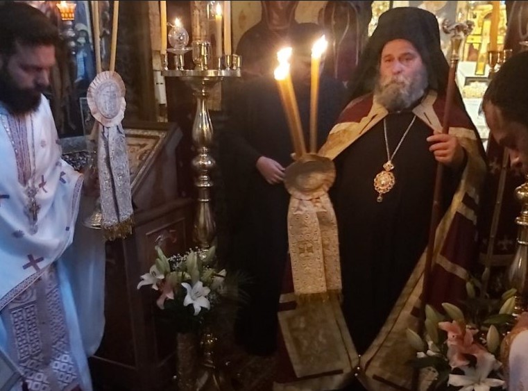 Ιωαννίνων-Μάξιμος:-Τρία-ιστορικά-σχολεία-στον-Δήμο-Ιωαννιτών-–-«Όλοι-βγήκαν-κερδισμένοι»