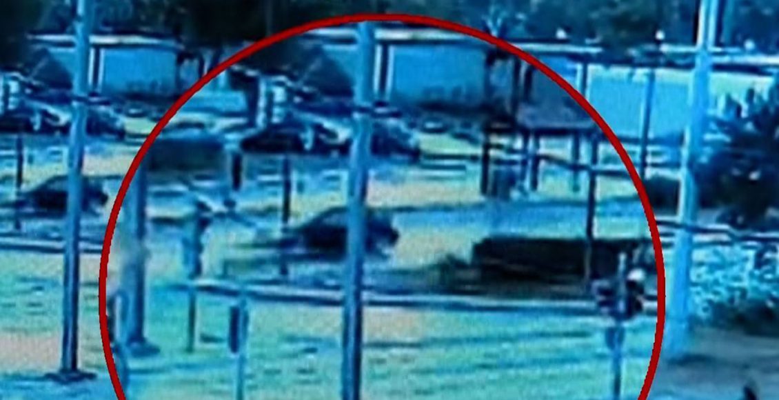 Τροχαίο-στη-Βούλα:-Κλινικά-νεκρός-ο-39χρονος,-δωρίζονται-τα-όργανα-του-–-Το-gps-κατηγορεί-ο-οδηγός-ταξί