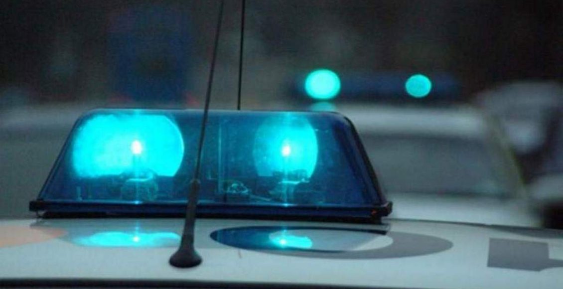 Πάτρα:-Απείλησαν-ότι-θα-σκοτώσουν-91χρονη-–-«Αστυνομικός»-την-έπεισε-να-τους-παραδώσει-28.000-ευρώ-σε-χρήματα-και-κοσμήματα