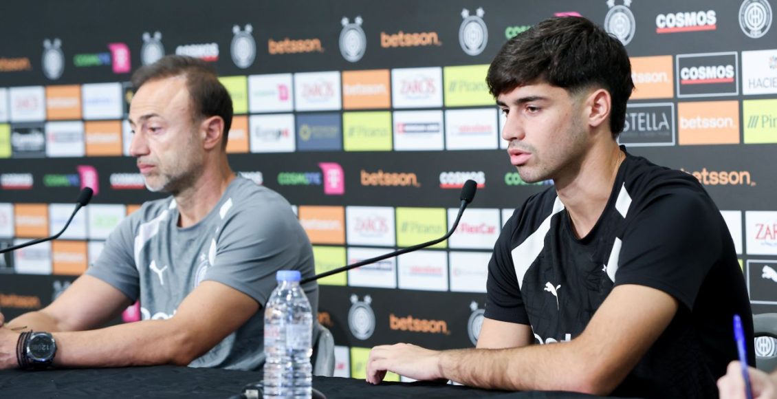 europa-league:-Ιστορική-πρόκληση-για-τον-ΟΦΗ-κόντρα-στην-ΤΣΣΚΑ-Σόφιας