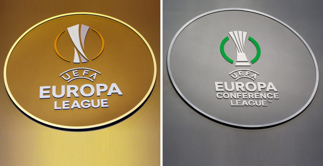 europa-league-–-conference-league:-Με-το-μυαλό-στους-ομίλους-–-Αναλυτικά-το-πρόγραμμα