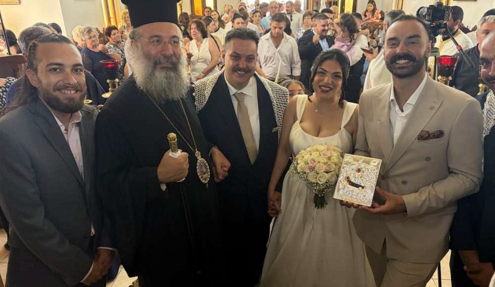 «Χαρές»-στην-Τοπική-Εκκλησία-των-Ρεθυμνίων