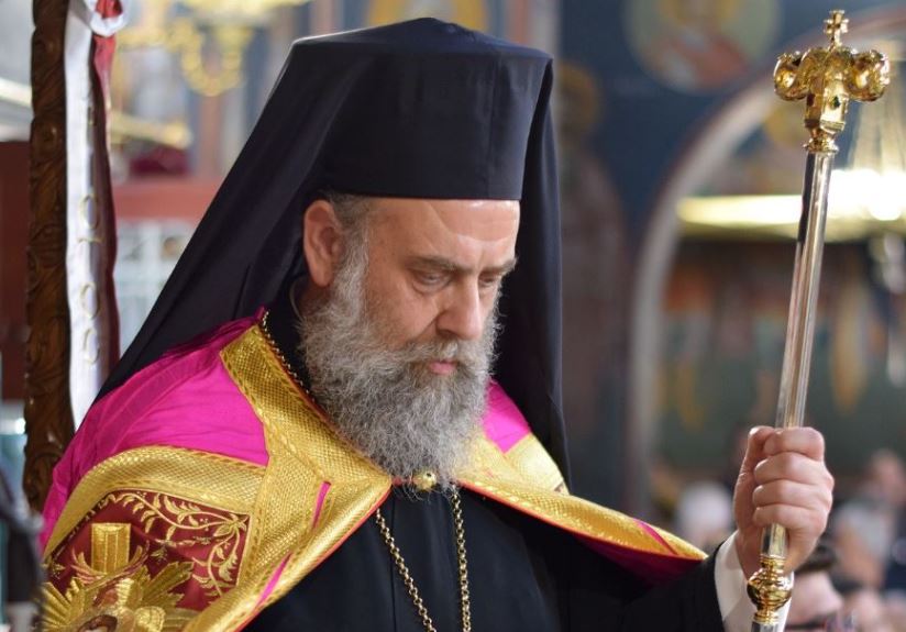 Χειροτονία-Πρεσβυτέρου-θα-τελέσει-ο-Θεσσαλιώτιδος-Τιμόθεος
