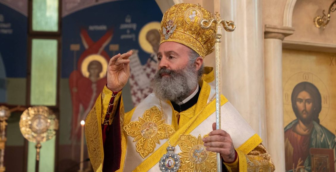 Στην-Αδελαΐδα-και-τη-Μελβούρνη-ο-Αρχιεπίσκοπος-Αυστραλίας-το-Σαββατοκύριακο
