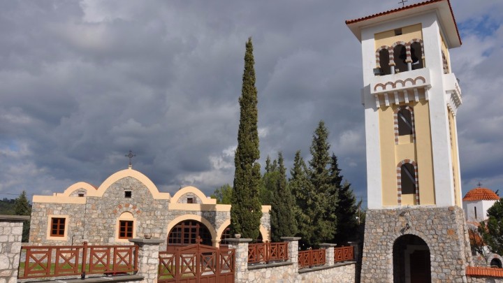Δημόσια-έκταση-παραχωρείται-δωρεάν-στην-Ιερά-Μονή-Παναγίας-Παραμυθίας-Αφάντου-Ρόδου