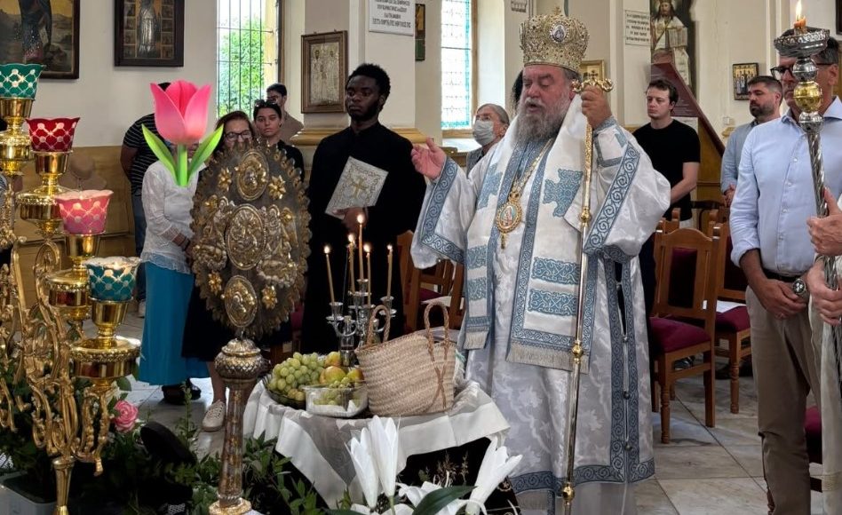 Τα-Εγκώμια-της-Υπεραγίας-Θεοτόκου-στην-Τύνιδα