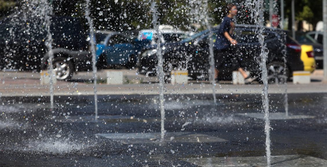Έρχεται-νέο-κύμα-καύσωνα-με-40άρια-το-Σαββατοκύριακο