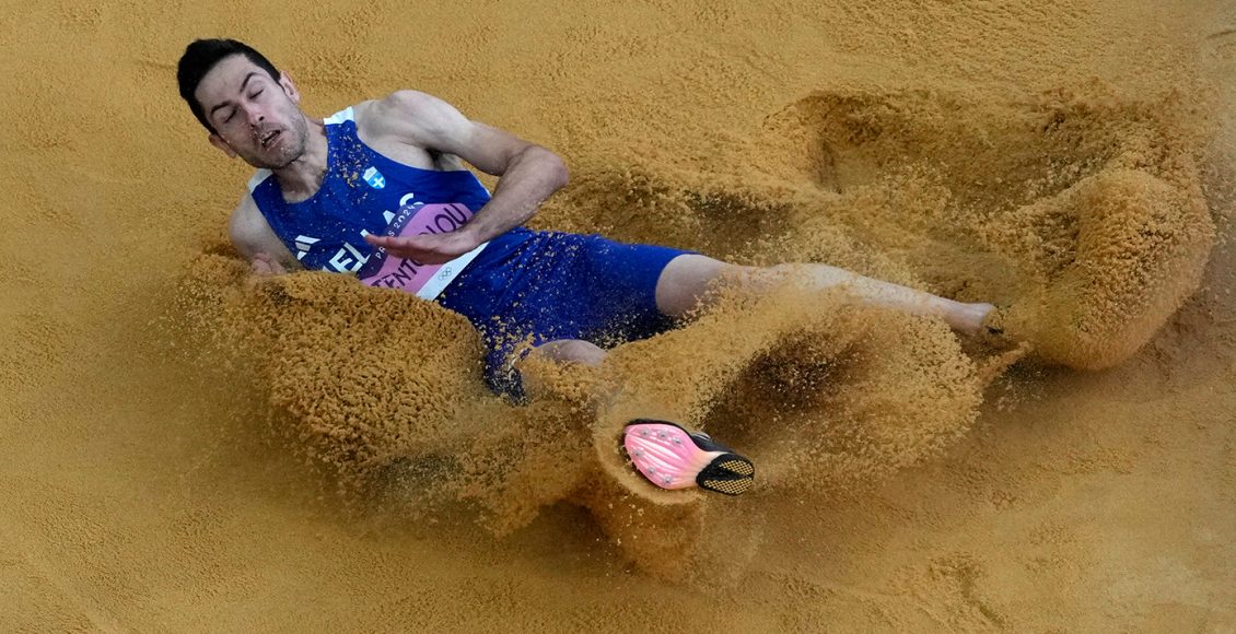 diamond-league:-o-Τεντόγλου-ρίχνεται-στη-μάχη