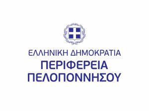 Καταγραφή-ζημιών-από-τα-πλημμυρικά-φαινόμενα-που-εκδηλώθηκαν-στον-Δήμο-Ανατολικής-Μάνης-της-ΠΕ.-Λακωνίας-την-15η-Αυγούστου-2026