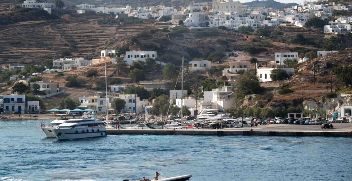 Βρέθηκε-οστό-μέσα-στη-θάλασσα-στην-Κίμωλο-–-Ερευνάται-η-υπόθεση