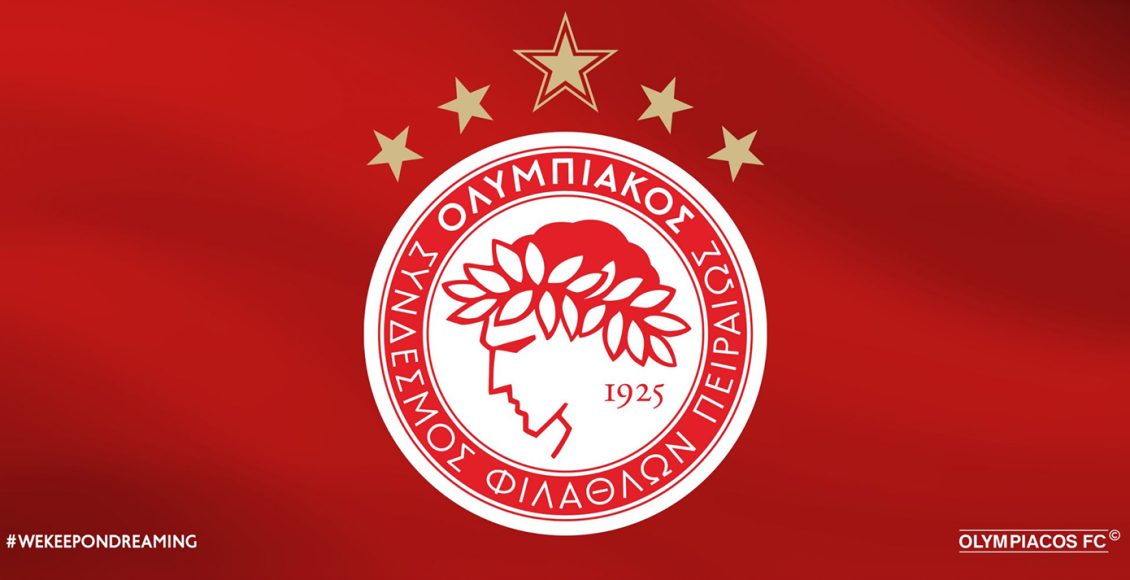 Επίθεση-του-Ολυμπιακού-σε-Αλαφούζο:-«Έρχεστε-στη-Λίγκα-ως-Παναθηναϊκός-και-όχι-ως-πρόεδρος»