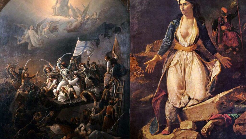 «Όλα-γύρω-σου-είναι-Φως»:-Συναυλία-για-την-Έξοδο-του-Μεσολογγίου-από-την-Ορχήστρα-«ΚΑΝΩΝ»