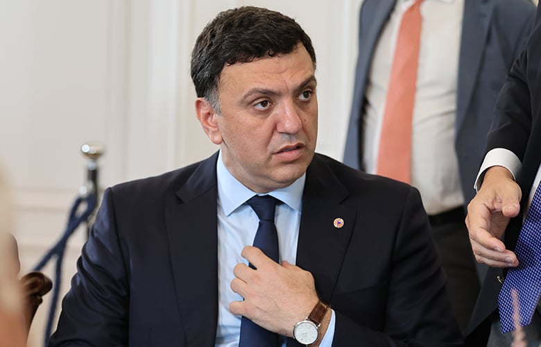 Κικίλιας:-Με-ασφάλεια-ο-απεγκλωβισμός-59-πολιτών-από-τη-Λήμνο