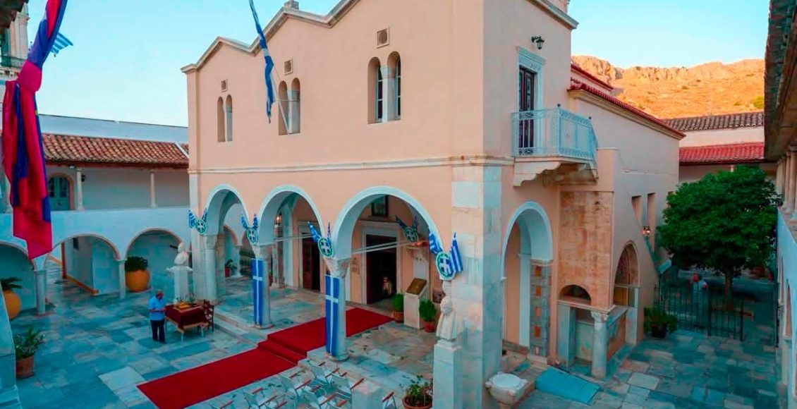 «Θεομητορικά-2026»:-Ιερά-Αγρυπνία-για-την-απόδοση-της-εορτής-της-Κοιμήσεως-της-Θεοτόκου-στην-Ύδρα