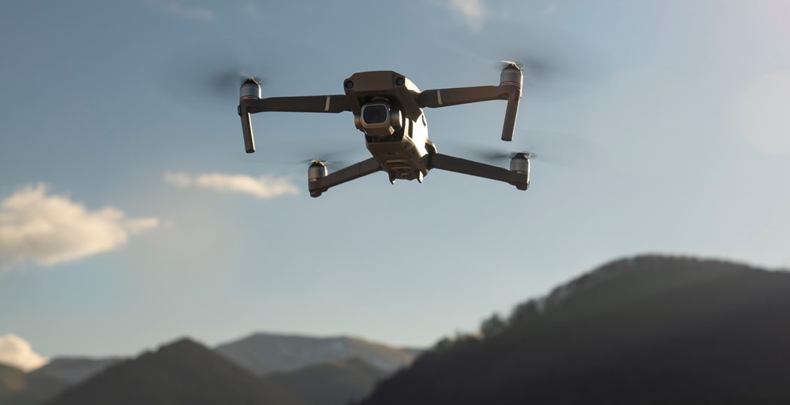 Τεύκρος-ΙΙ:-Με-αντι-drone-σύστημα-εξοπλίζονται-οι-ελληνικές-φυλακές-μετά-το-περιστατικό-στη-Λάρισα
