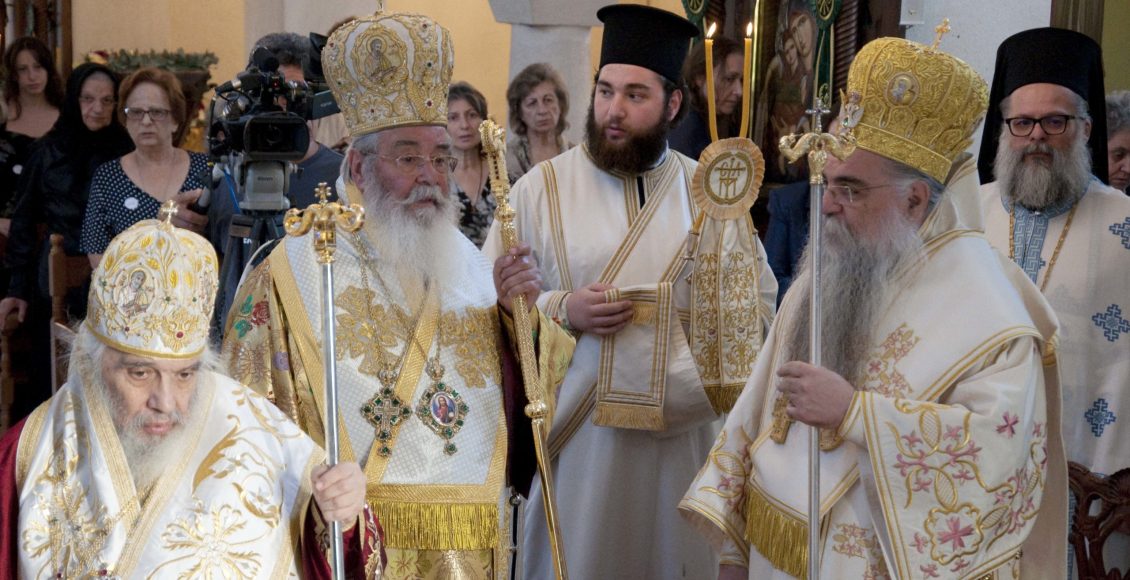 Η-πανήγυρη-του-Ιερού-Ναού-Αγίας-Βάσσης-Εδέσσης