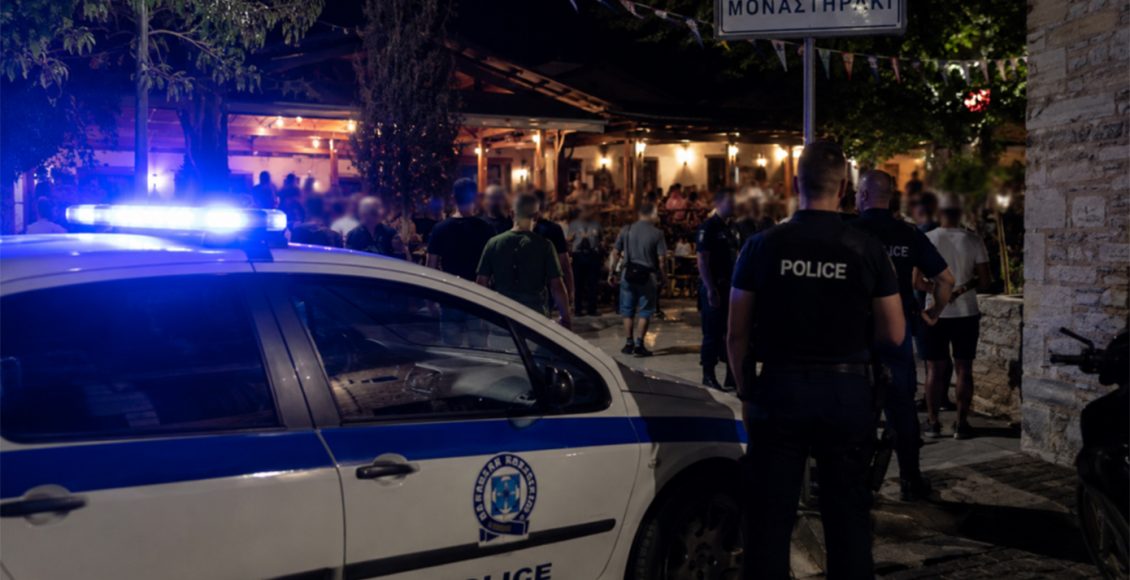 Μαχαίρωμα-για-ερωτική-αντιζηλία-σε-πανηγύρι-στη-Βόνιτσα-–-Θαμώνες-κινήθηκαν-εναντίον-του-δράστη