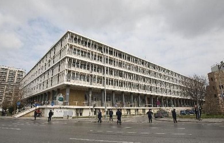 Δικογραφία-σε-βάρος-έξι-εμπλεκόμενων-για-αδικήματα-με-ρατσιστικό-υπόβαθρο-στην-Θεσσαλονίκη