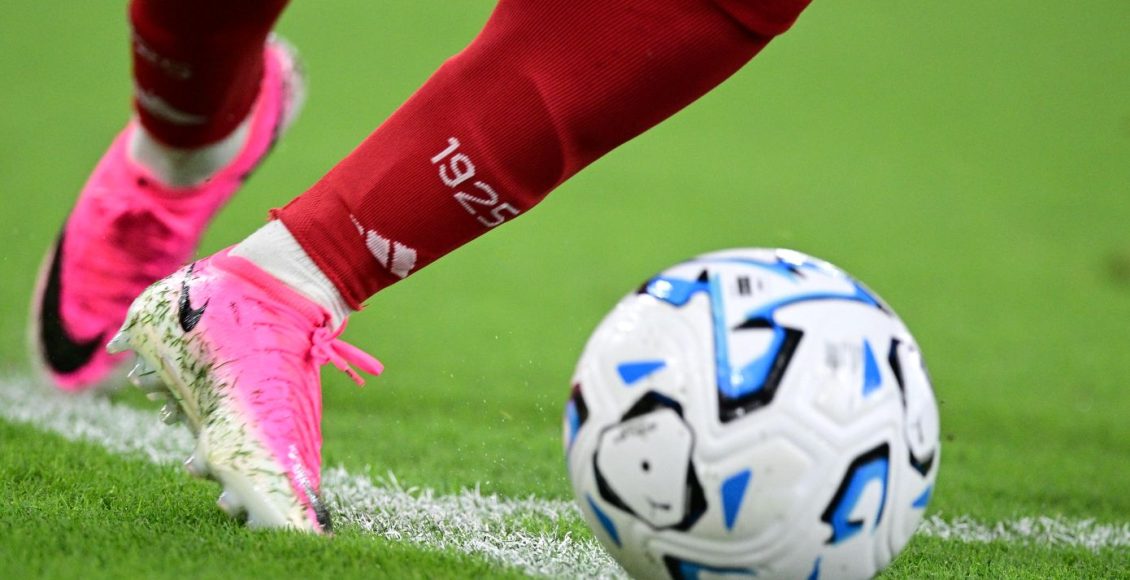 super-league:-Σέντρα-στο-πρωτάθλημα-με-τρεις-αναμετρήσεις