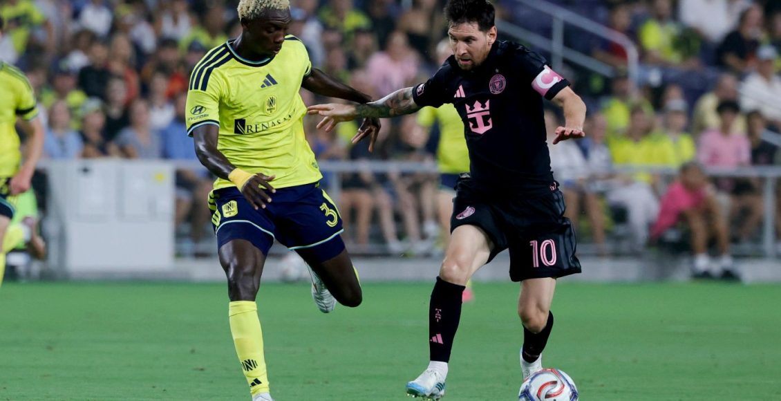 mls:-Τιμωρήθηκε-με-πρόστιμο-ο-Μέσι