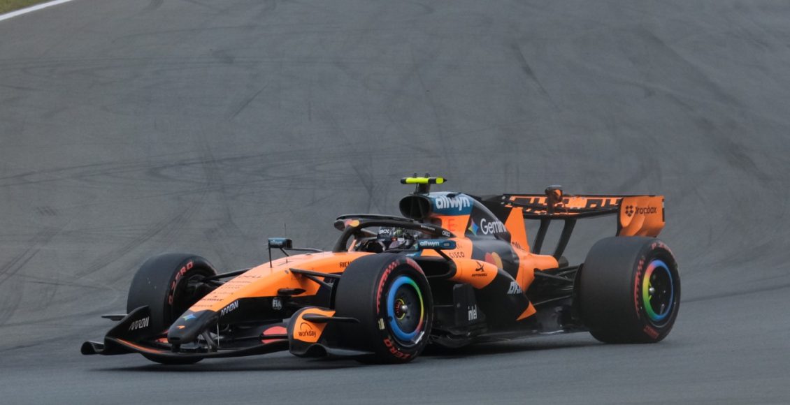 formula-1:-Ο-Νόρις-πήρε-την-pole-postion-για-το-ολλανδικό-γκραν-πρι