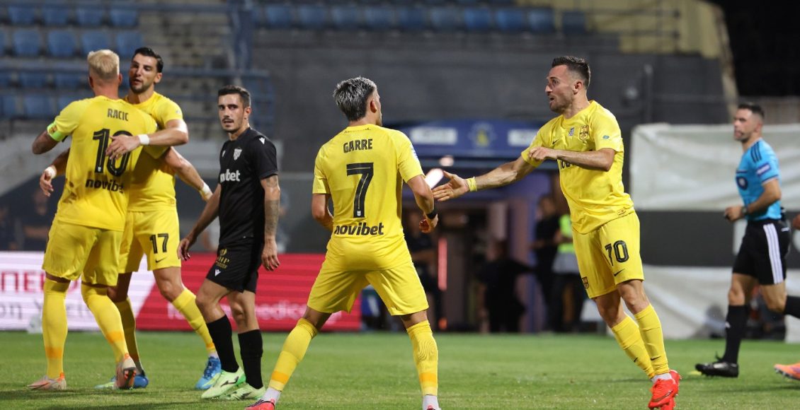 Καλαμάτα-–-Άρης-2-3:-Τρελή-ανατροπή-στο-93′-με-λυτρωτή-Φαμπιάνο