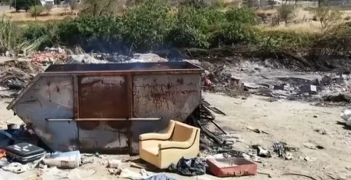 Συνελήφθη-αντιδήμαρχος-της-Λήμνου-για-τη-μεγάλη-πυρκαγιά-στο-νησί