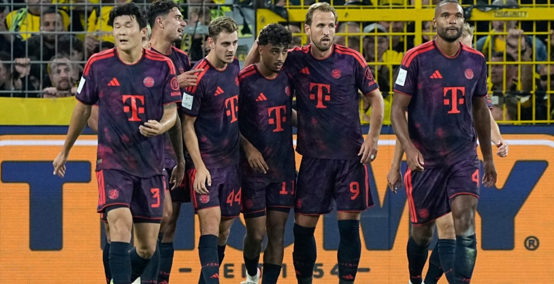 Ντόρτμουντ-–-Μπάγερν-Μονάχου-1-2:-Πήρε-το-Σούπερ-Καπ-κόντρα-σε-Καρέτσα-–-Κωνσταντέλια
