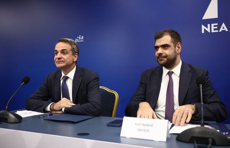 Μαρινάκης:-Όσα-ακούσετε-από-τον-Κυριάκο-Μητσοτάκη-στη-ΔΕΘ-θα-τα-δείτε-να-γίνονται-και-πράξη