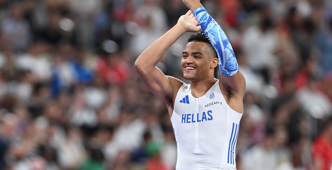 diamond-league:-Νέα-μάχη-Καραλή-Ντουπλάντις-στην-Πολωνία