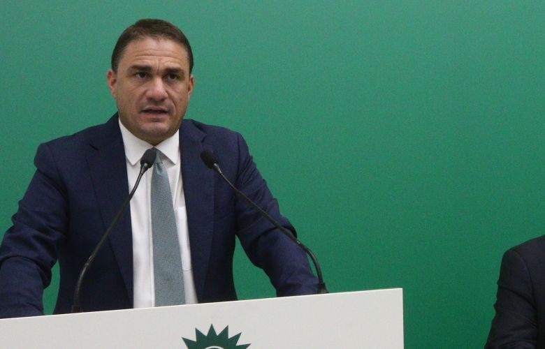 Κώστας-Τσουκαλάς:-Τα-«ήρεμα-νερά»-τελείωσαν-–-Η-αδράνεια-και-η-υποχωρητικότητα-δεν-είναι-επιλογή