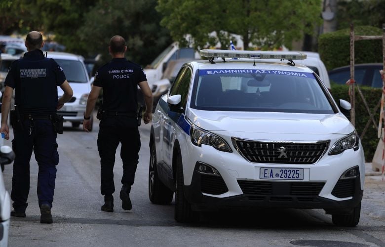 Γυναικοκτονία-στη-Νέα-Σμύρνη:-Της-έστησε-καρτέρι-θανάτου,-την-δολοφόνησε-και-μετά-αυτοκτόνησε