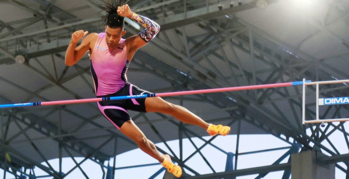 diamond-league:-Στη-2η-θέση-ο-Καραλής-με-άλμα-στα-6,00μ.