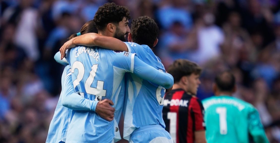 premier-league:-Ανατροπή-στο-φινάλε-η-Μάντσεστερ-Σίτι-με-λυτρωτή-Γκβάρντιολ