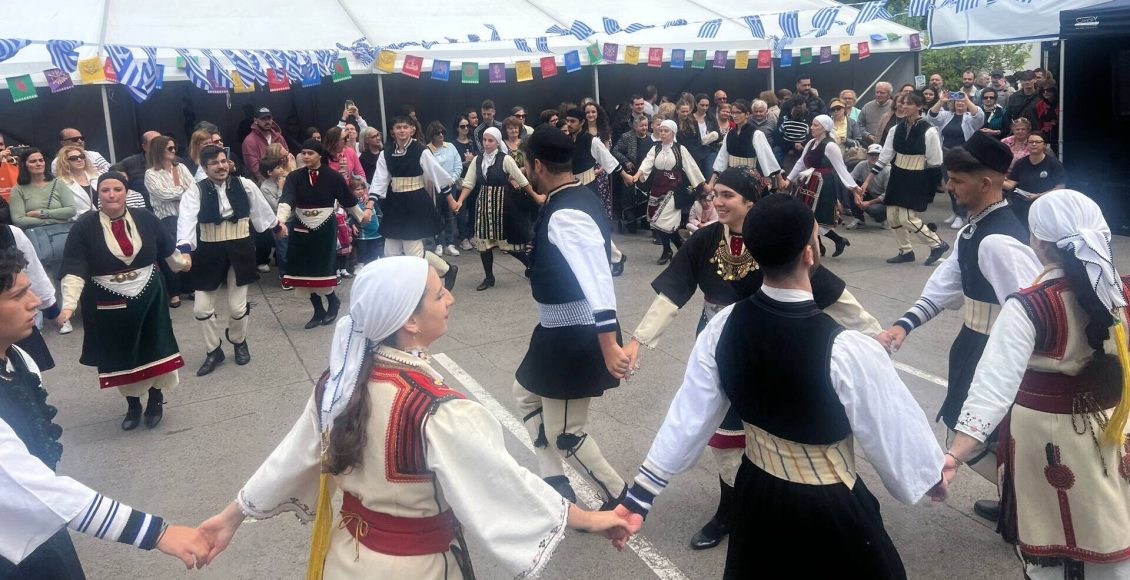 Όταν-η-Πίστη-και-η-Παράδοση-συμπορεύονται