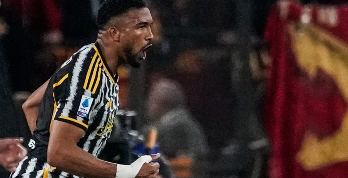 serie-a:-Πρεμιέρα-με-νίκη-για-τη-Γιουβέντους