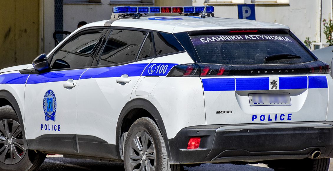 18χρονη-Γερμανίδα-κατήγγειλε-σεξουαλική-παρενόχληση-σε-τουαλέτα-καταστήματος-στην-Πάτρα-–-Συνελήφθη-σερβιτόρος
